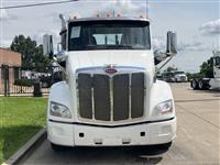2017 Peterbilt 579