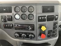 2017 Peterbilt 579