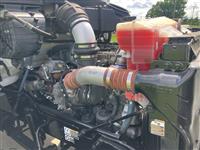 2017 Peterbilt 579