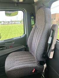 2017 Peterbilt 579
