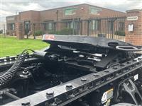 2019 Kenworth T680 Aerodyne