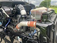 2019 Kenworth T680 Aerodyne