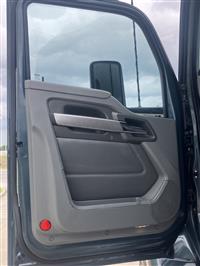 2019 Kenworth T680 Aerodyne