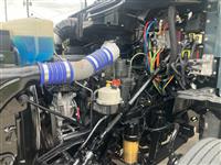 2019 Kenworth T680 Aerodyne