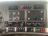 2019 Kenworth T680 Aerodyne