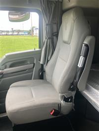 2019 Kenworth T680 Aerodyne