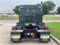 2019 Kenworth T680 Aerodyne