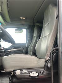 2019 Kenworth T680 Aerodyne