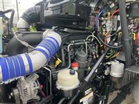 2017 Peterbilt 579