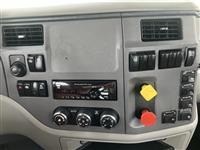 2017 Peterbilt 579