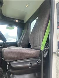 2017 Peterbilt 579