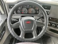 2017 Peterbilt 579