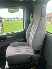 2017 Peterbilt 579