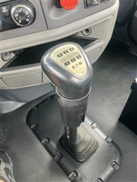 2017 Peterbilt 579