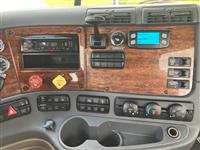 2016 Freightliner Cascadia 125