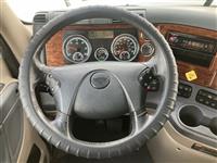 2016 Freightliner Cascadia 125