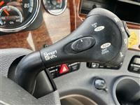 2016 Freightliner Cascadia 125