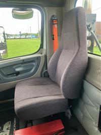 2016 Freightliner Cascadia 125
