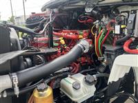 2016 Freightliner M2 106