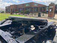 2016 Freightliner M2 106