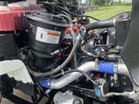 2016 Freightliner M2 106