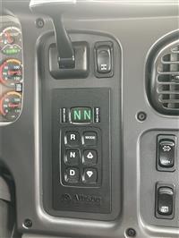 2016 Freightliner M2 106