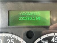 2016 Freightliner M2 106