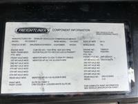 2016 Freightliner Cascadia 125