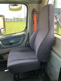 2016 Freightliner Cascadia 125
