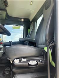 2016 Peterbilt 579
