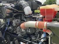 2016 Peterbilt 579