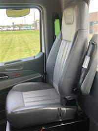 2016 Peterbilt 579