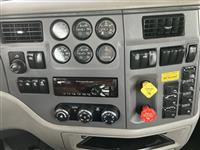 2016 Peterbilt 579