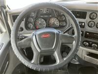 2016 Peterbilt 579