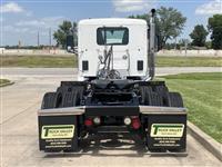 2016 Peterbilt 579