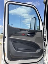 2016 Peterbilt 579