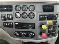 2016 Peterbilt 579