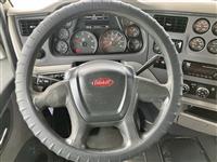 2016 Peterbilt 579