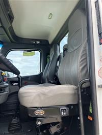 2016 Peterbilt 579