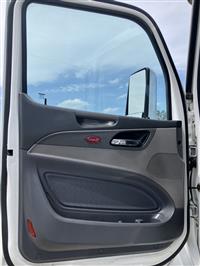 2016 Peterbilt 579