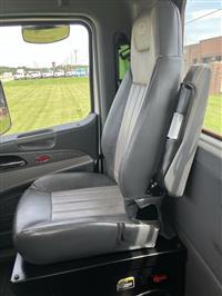 2016 Peterbilt 579