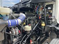 2016 Peterbilt 579