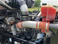 2016 Peterbilt 579