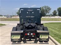 2019 Kenworth T680 Aerodyne
