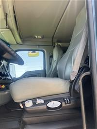 2019 Kenworth T680 Aerodyne