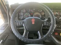 2019 Kenworth T680 Aerodyne
