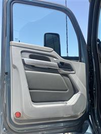 2019 Kenworth T680 Aerodyne
