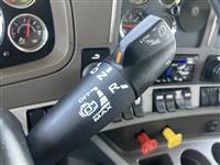 2019 Kenworth T680 Aerodyne