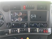 2019 Kenworth T680 Aerodyne