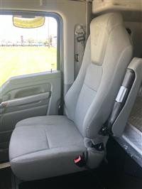 2019 Kenworth T680 Aerodyne
